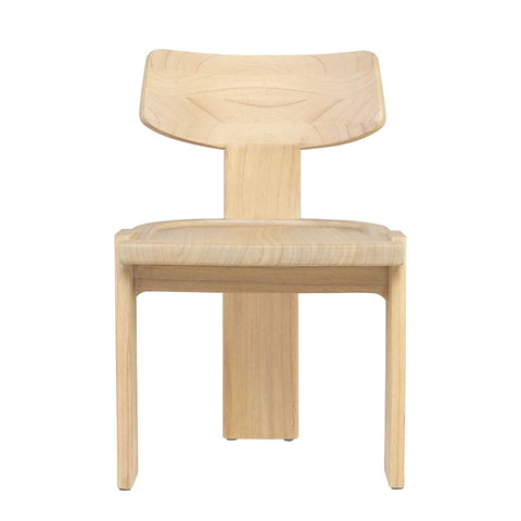 Sotho Dining Chair