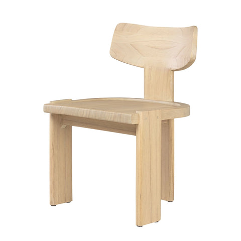 Sotho Dining Chair