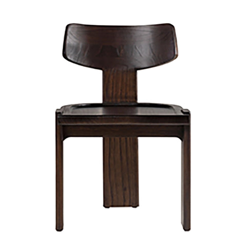 Sotho Dining Chair