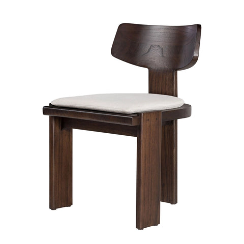 Sotho Dining Chair