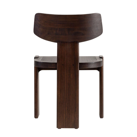 Sotho Dining Chair