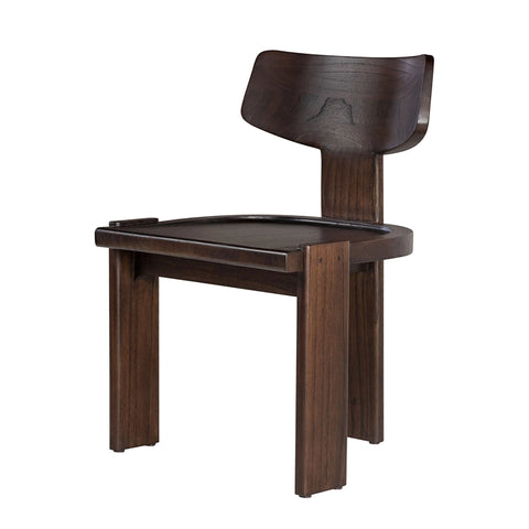 Sotho Dining Chair