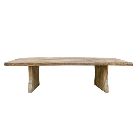 Soar Dining Table