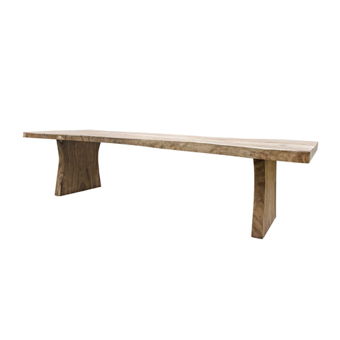 Soar Dining Table