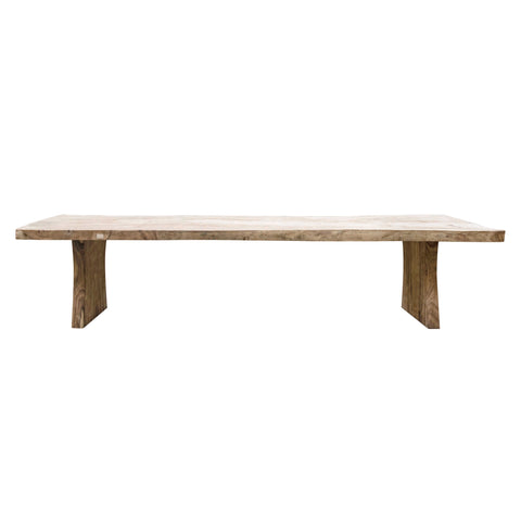 Soar Dining Table