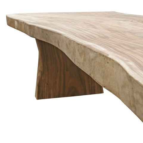 Soar Dining Table