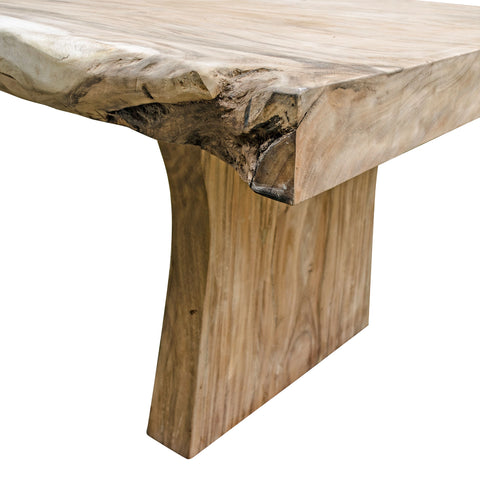 Soar Dining Table