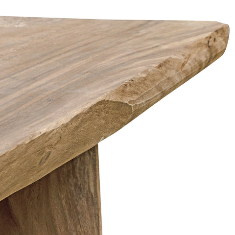 Soar Dining Table