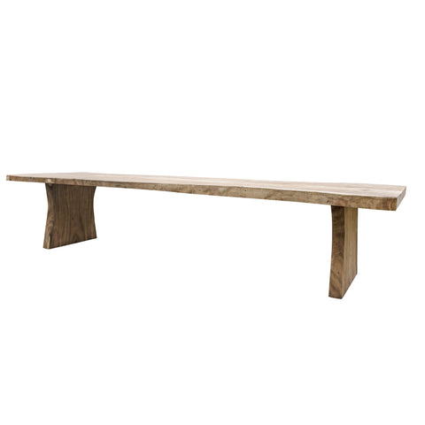 Soar Dining Table