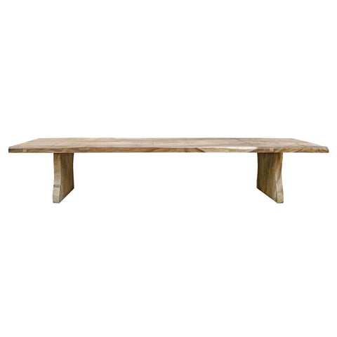 Soar Dining Table