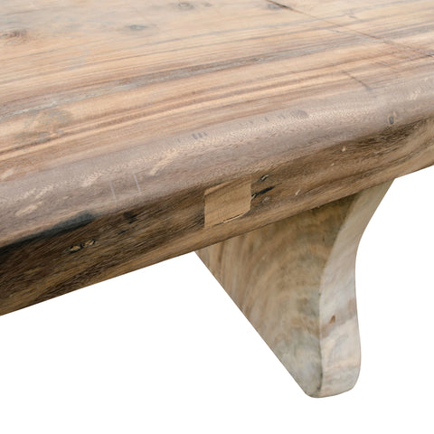 Soar Dining Table