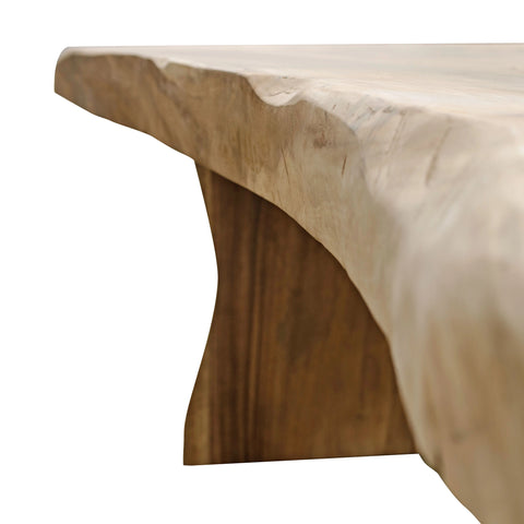 Soar Dining Table