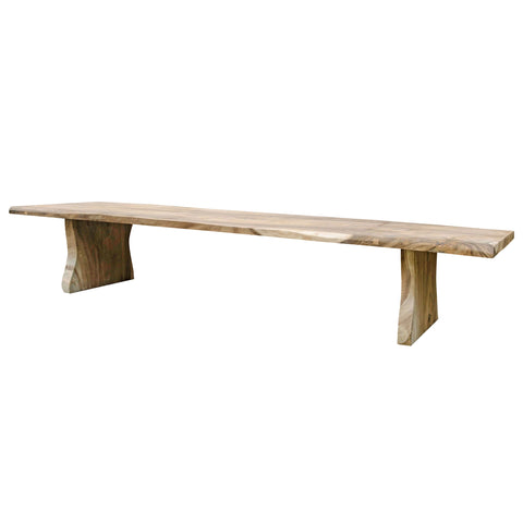 Soar Dining Table