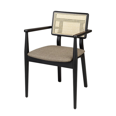 Steven Dining Chair