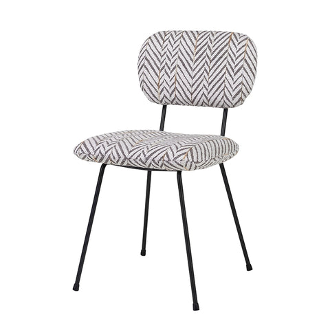 Stix Dining Chair