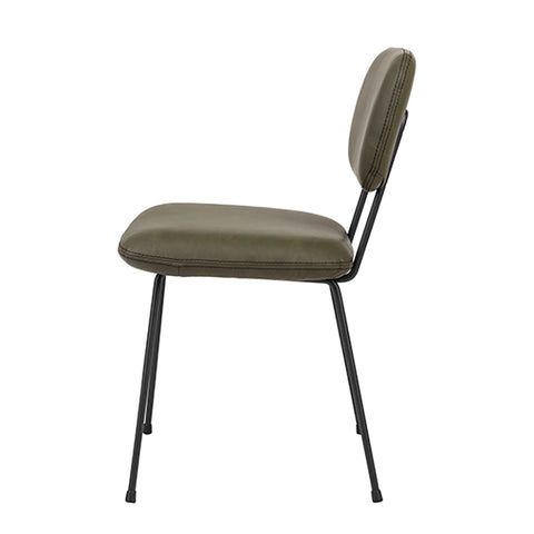 Stix Dining Chair