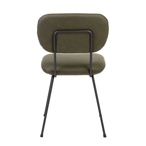 Stix Dining Chair