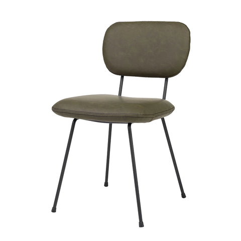 Stix Dining Chair