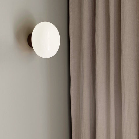 Karl-Johan Wall Lamp