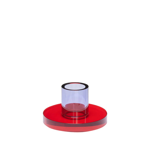 Astra Candle Holder