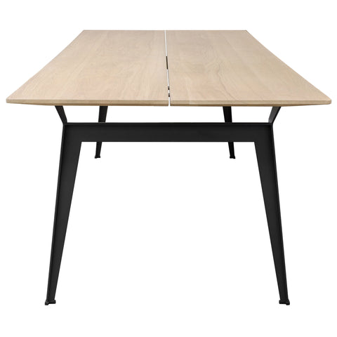 T-Bone Dining Table