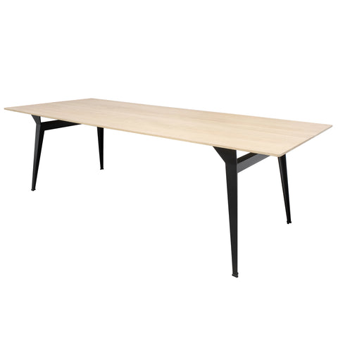 T-Bone Dining Table