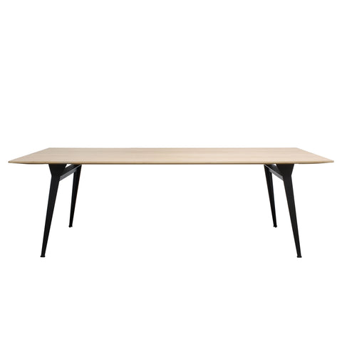 T-Bone Dining Table