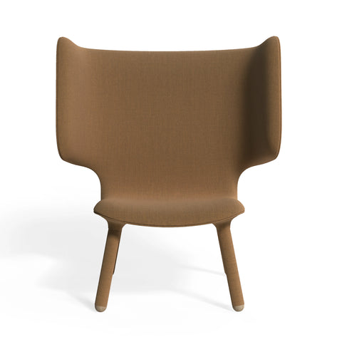 Tembo Lounge Chair