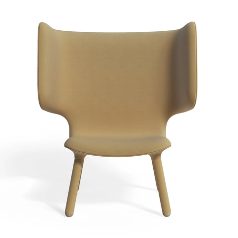 Tembo Lounge Chair