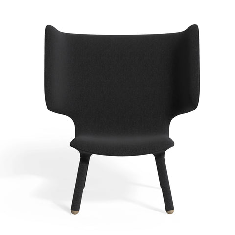 Tembo Lounge Chair