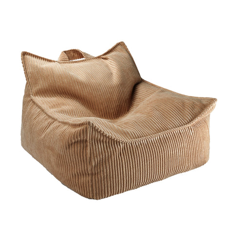 Beanbag Chair