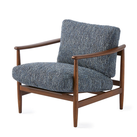 Todd Lounge Chair