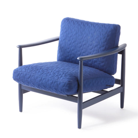 Todd Lounge Chair