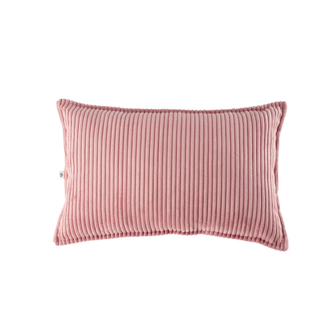 Bolster Cushion