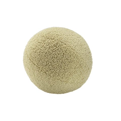 Ball Cushion