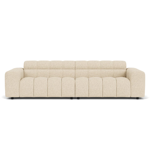 Dot 3 Seater Sofa