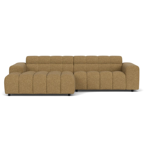 Sectional Sofas