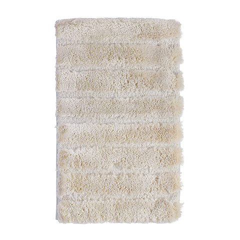 Blanca Bathroom Rug