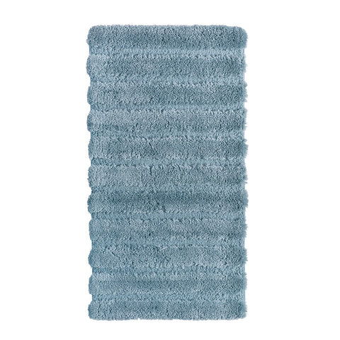 Blanca Bathroom Rug