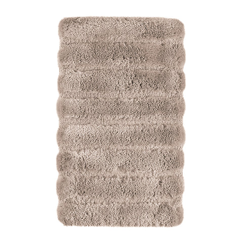 Blanca Bathroom Rug