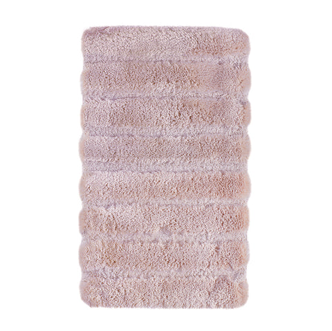 Blanca Bathroom Rug