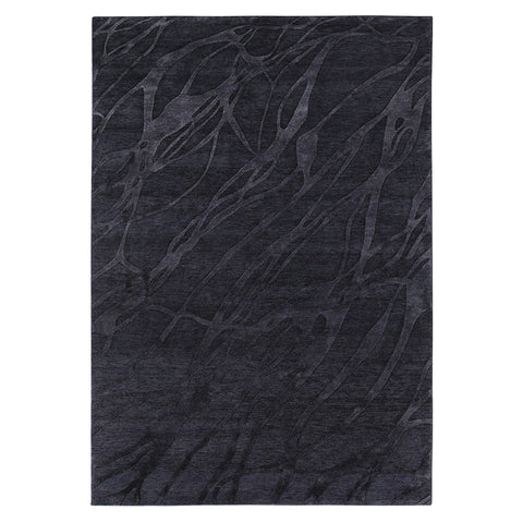 Chantal Modern Handknotted Rug