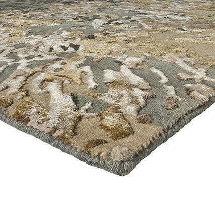 Allure Luxury Rug