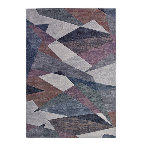 Laguna 63464/6626 Rug