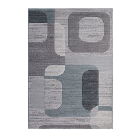 Laguna 63592/4747 Rug