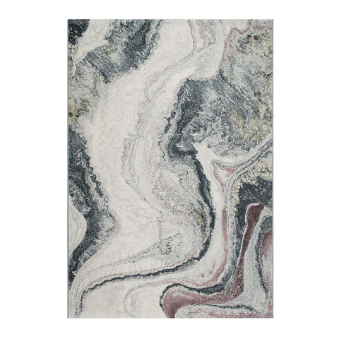 Laguna 63618/6797 Rug