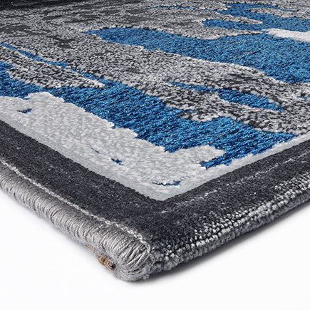 Gabrielle 401X/Q13 Modern Rug