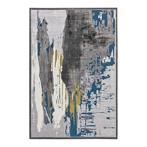 Gabrielle 401X/Q13 Modern Rug