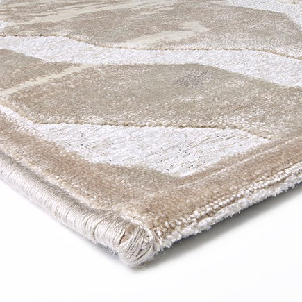 Gabrielle 616X/Q41 Modern Rug