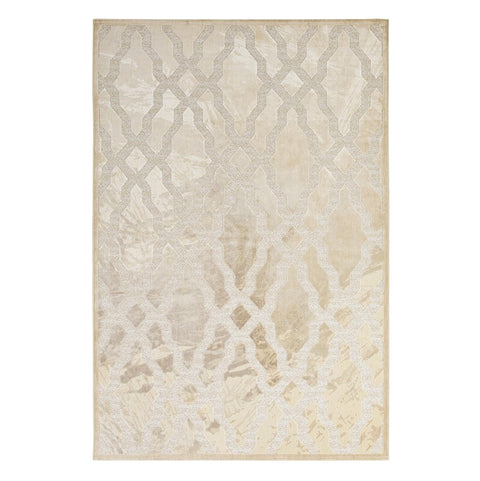 Gabrielle 616X/Q41 Modern Rug